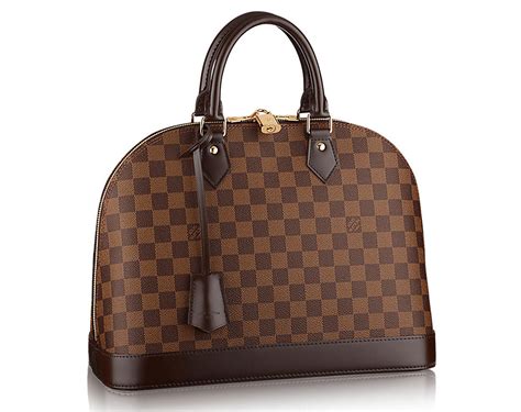 louis vuitton alma size comparison|louis vuitton alma mm price.